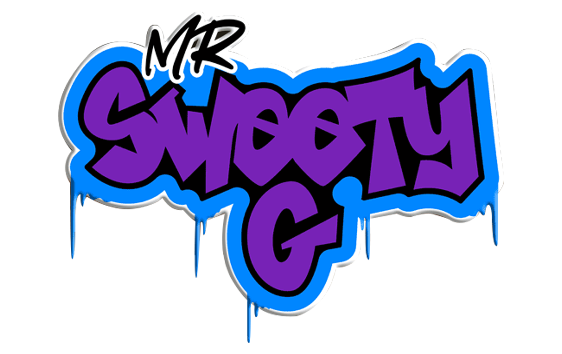 Mr. Sweety G