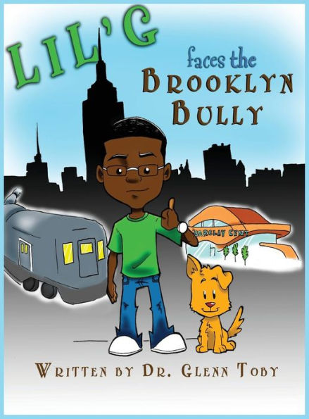 Children's Books