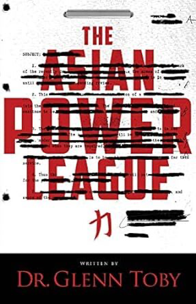 The Asian Power League