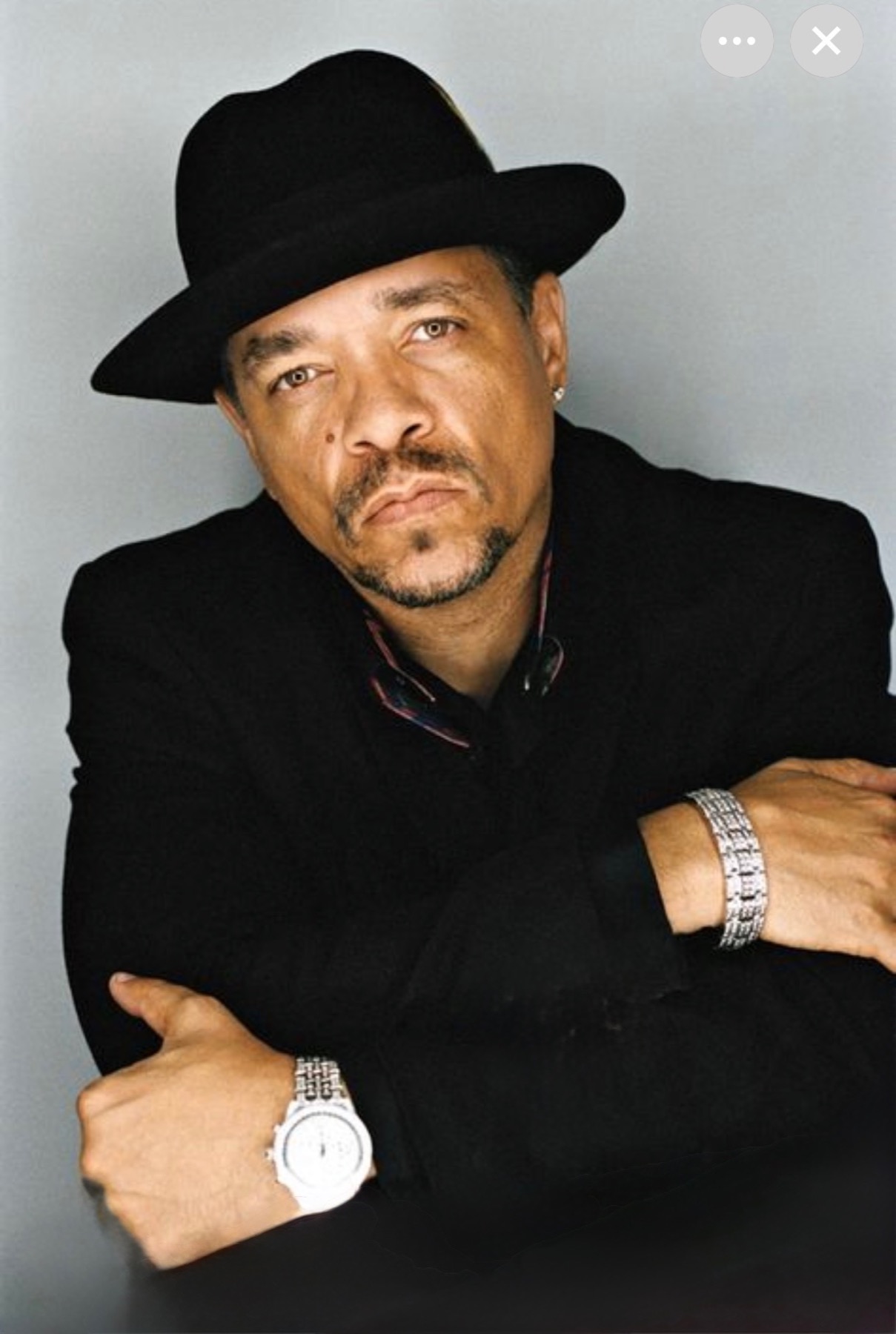 Ice-T