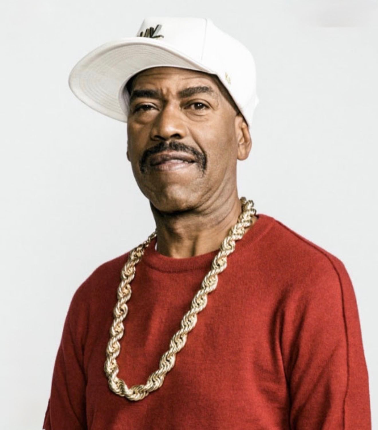 Kurtis Blow