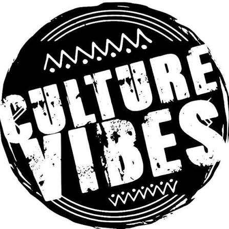 Cultural Vibe