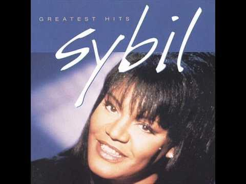 Sybil