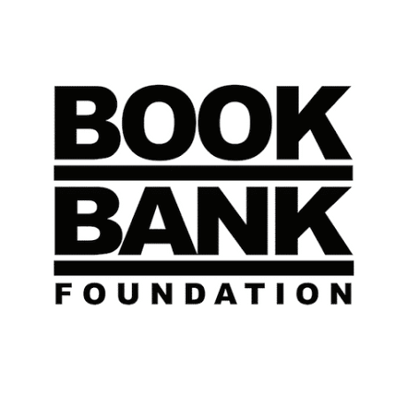 The Book Bank Foundation