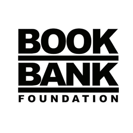 Book Bank Foundation