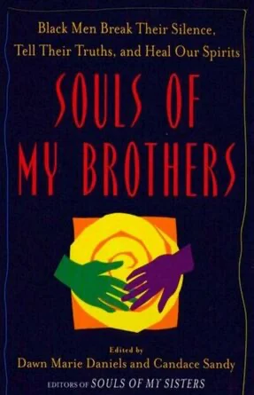 Souls of My Brothers